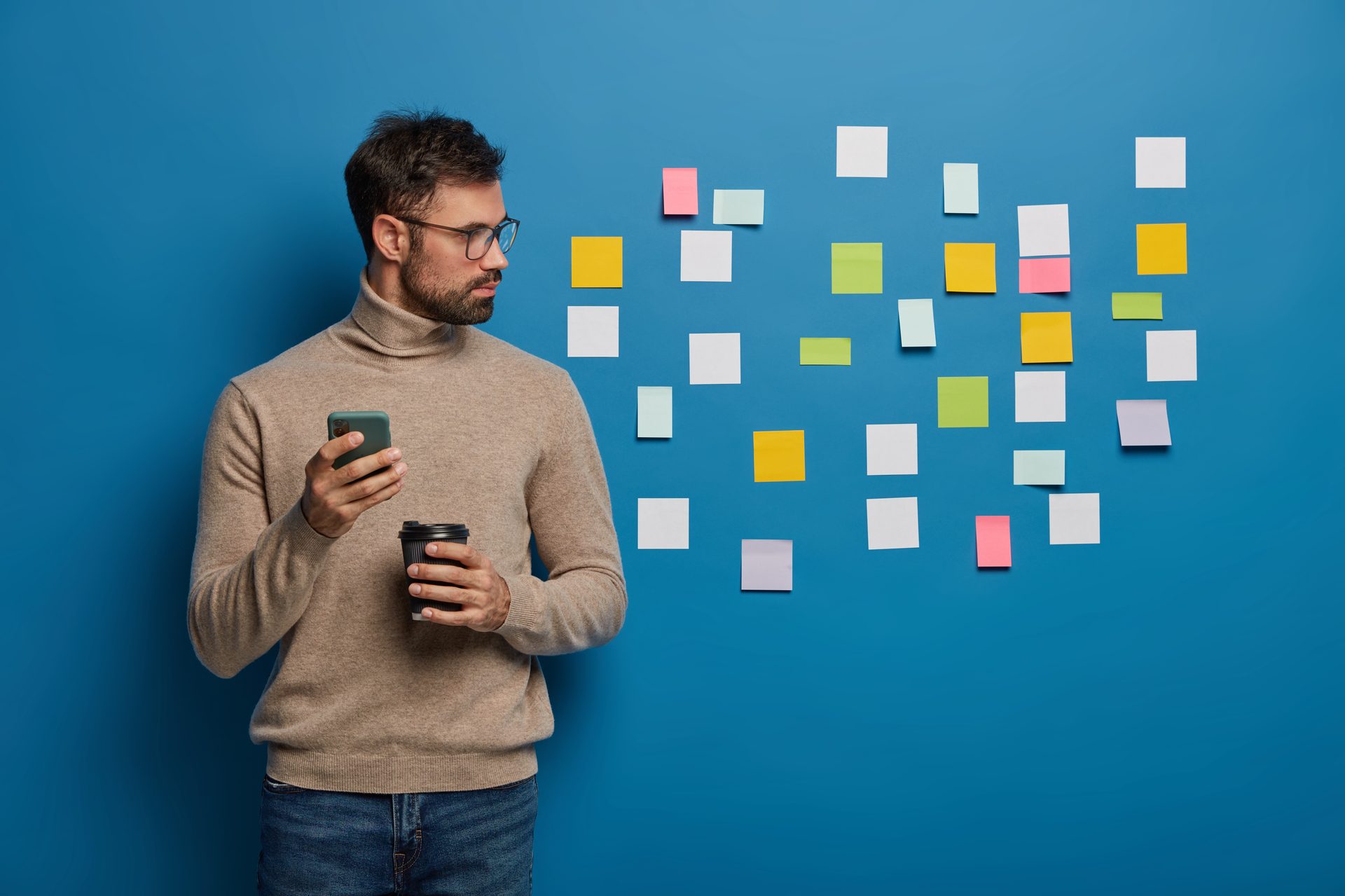 5 Técnicas de Prompting Avanzado con Claude Code que Multiplicarán tu Productividad