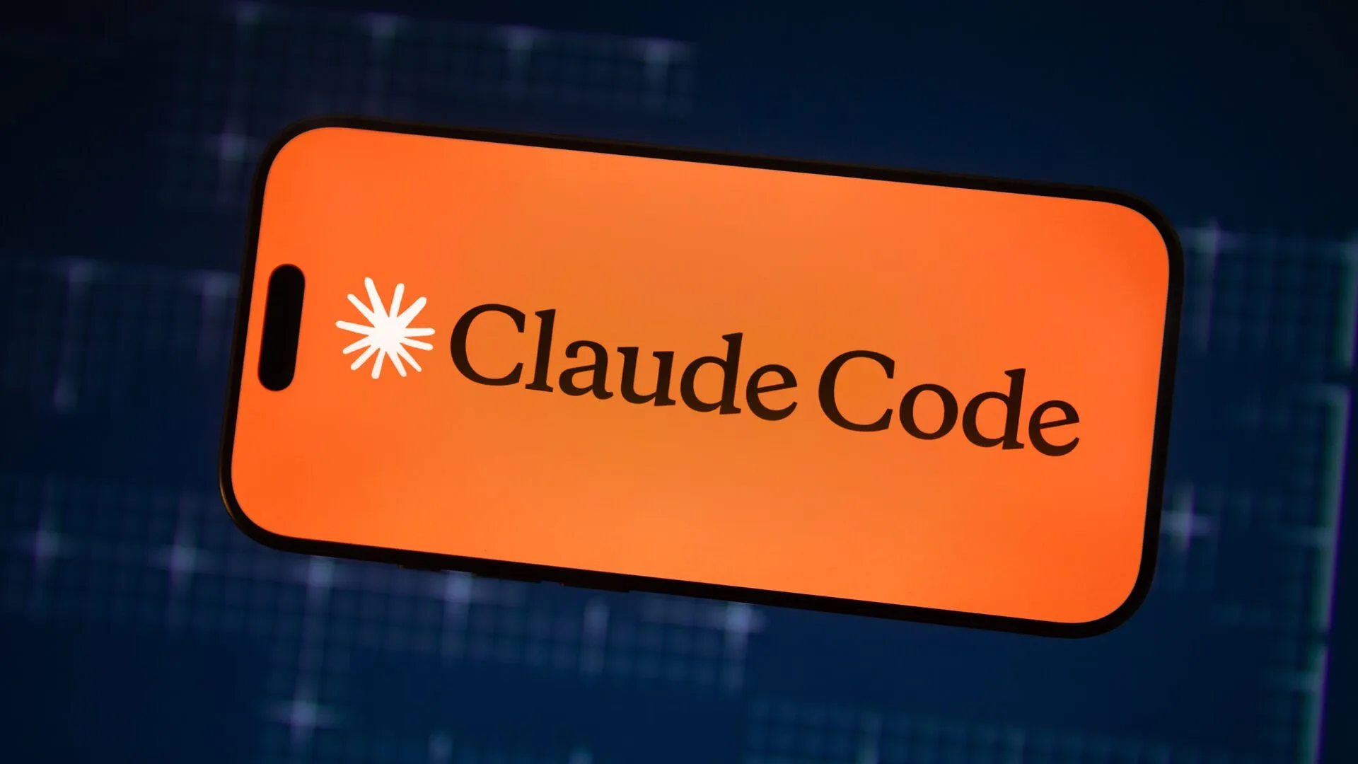 Claude Code: Primeros Pasos para Desarrolladores