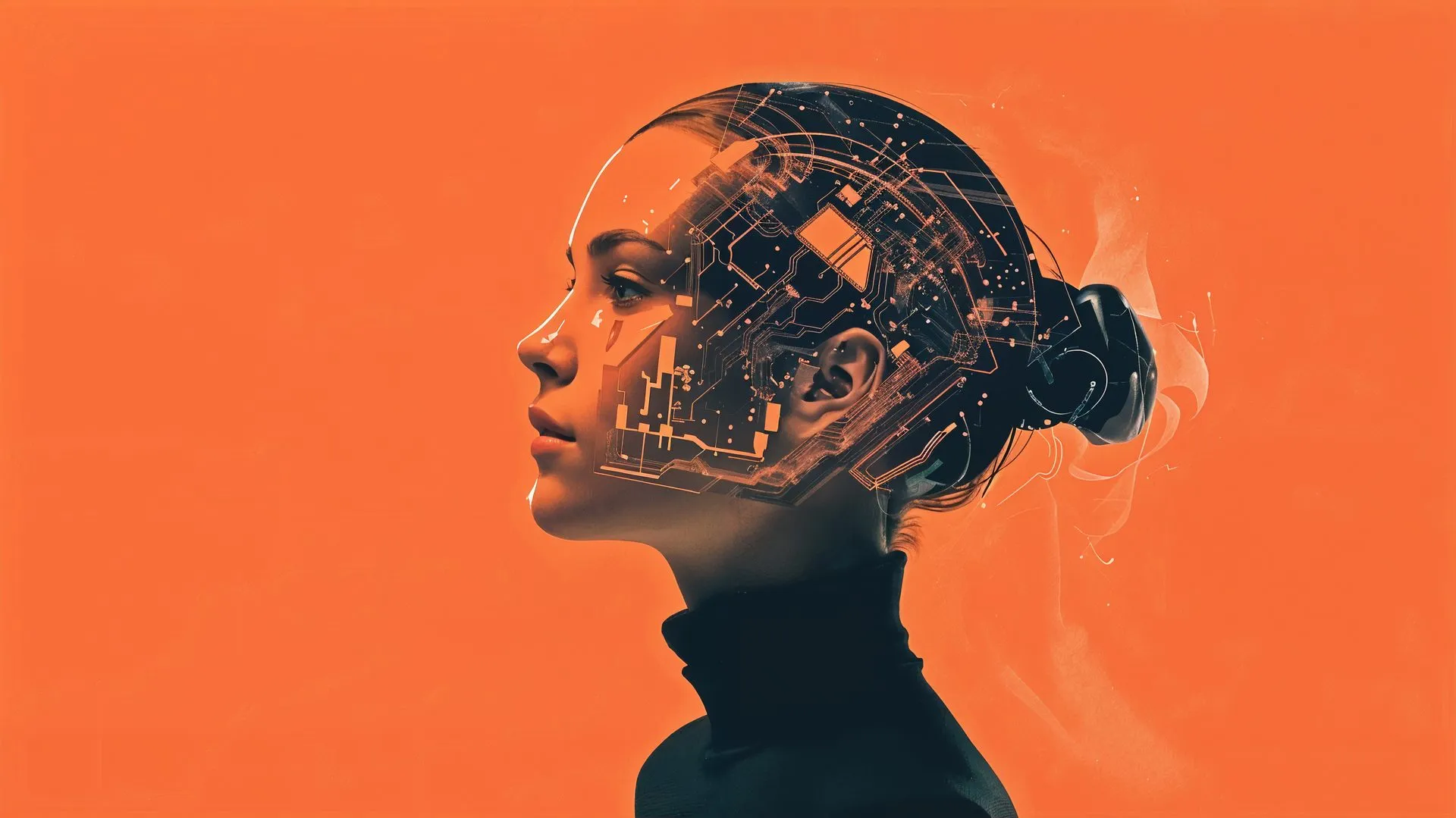Claude Opus 4.7: El Modelo Más Potente de Anthropic Llega a Claude Code