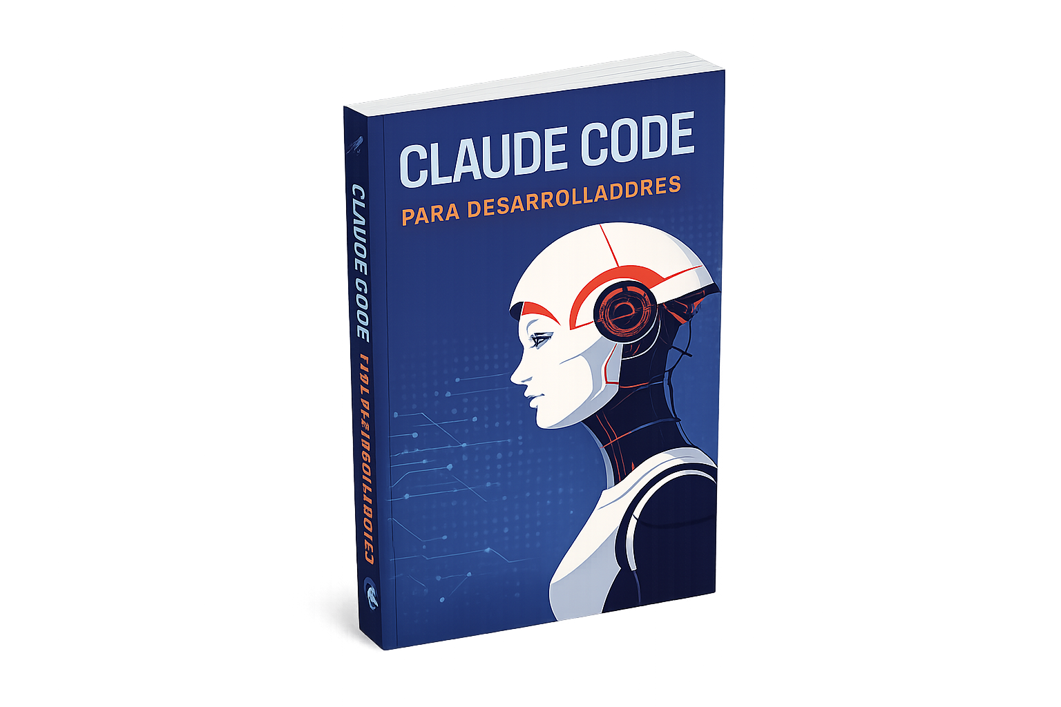 Claude Code Book