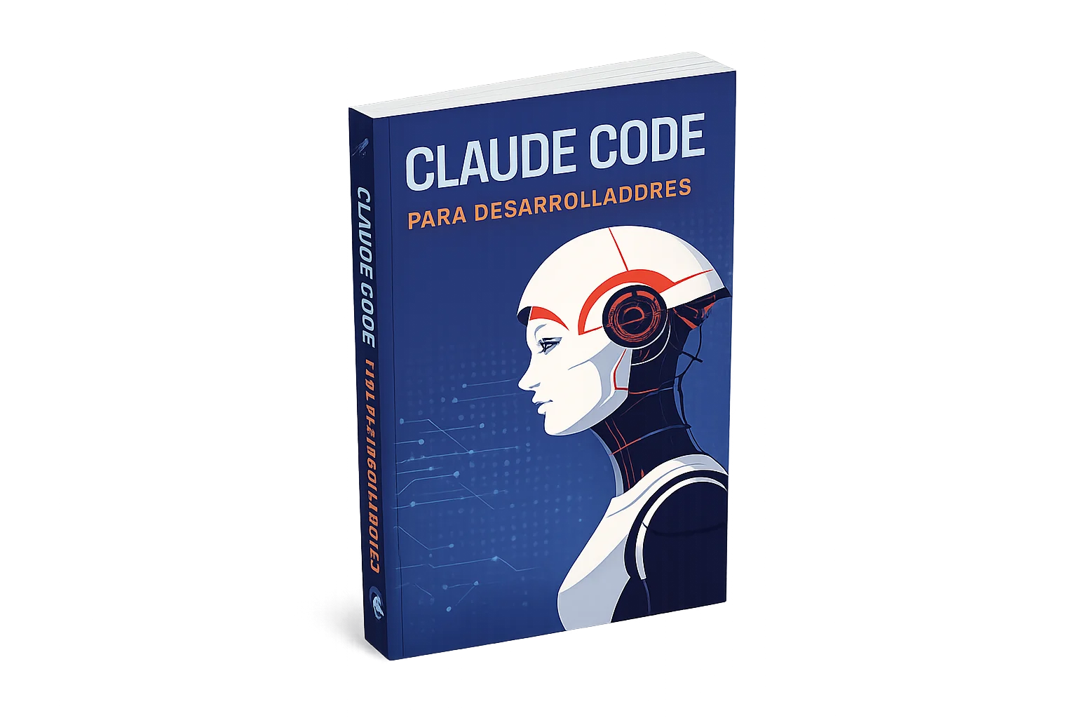 Claude Code Book
